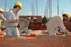Construccion Sin datos  IA Consultor�a de Ingenier�a